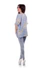 /home/arezvov/grabber_cache/liza-fashin/product_images/bluza-lp-22545/22545-4