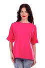 /home/arezvov/grabber_cache/liza-fashin/product_images/bluza-lp-22546/22546-1