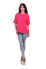 /home/arezvov/grabber_cache/liza-fashin/product_images/bluza-lp-22546/22546-2