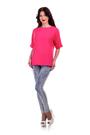 /home/arezvov/grabber_cache/liza-fashin/product_images/bluza-lp-22546/22546-3
