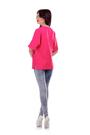 /home/arezvov/grabber_cache/liza-fashin/product_images/bluza-lp-22546/22546-4