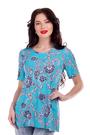 /home/arezvov/grabber_cache/liza-fashin/product_images/bluza-lp-22547-2/22547-1