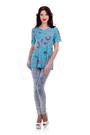 /home/arezvov/grabber_cache/liza-fashin/product_images/bluza-lp-22547-2/22547-2