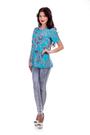 /home/arezvov/grabber_cache/liza-fashin/product_images/bluza-lp-22547-2/22547-3
