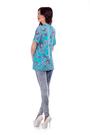 /home/arezvov/grabber_cache/liza-fashin/product_images/bluza-lp-22547-2/22547-4