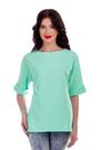 /home/arezvov/grabber_cache/liza-fashin/product_images/bluza-lp-22548/22548-1
