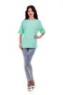/home/arezvov/grabber_cache/liza-fashin/product_images/bluza-lp-22548/22548-2