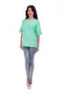 /home/arezvov/grabber_cache/liza-fashin/product_images/bluza-lp-22548/22548-3