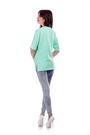 /home/arezvov/grabber_cache/liza-fashin/product_images/bluza-lp-22548/22548-4
