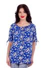 /home/arezvov/grabber_cache/liza-fashin/product_images/bluza-lp-22549-1/22549-1