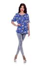 /home/arezvov/grabber_cache/liza-fashin/product_images/bluza-lp-22549-1/22549-3
