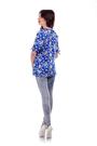/home/arezvov/grabber_cache/liza-fashin/product_images/bluza-lp-22549-1/22549-4