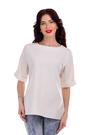 /home/arezvov/grabber_cache/liza-fashin/product_images/bluza-lp-22550/22550-1