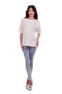 /home/arezvov/grabber_cache/liza-fashin/product_images/bluza-lp-22550/22550-2
