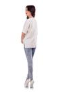 /home/arezvov/grabber_cache/liza-fashin/product_images/bluza-lp-22550/22550-3