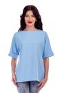 /home/arezvov/grabber_cache/liza-fashin/product_images/bluza-lp-22553-1/22553-1