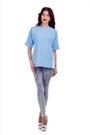 /home/arezvov/grabber_cache/liza-fashin/product_images/bluza-lp-22553-1/22553-2