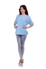 /home/arezvov/grabber_cache/liza-fashin/product_images/bluza-lp-22553-1/22553-3