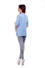 /home/arezvov/grabber_cache/liza-fashin/product_images/bluza-lp-22553-1/22553-4