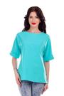/home/arezvov/grabber_cache/liza-fashin/product_images/bluza-lp-22554/22554-1
