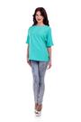/home/arezvov/grabber_cache/liza-fashin/product_images/bluza-lp-22554/22554-2