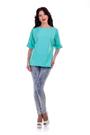 /home/arezvov/grabber_cache/liza-fashin/product_images/bluza-lp-22554/22554-3