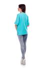 /home/arezvov/grabber_cache/liza-fashin/product_images/bluza-lp-22554/22554-4