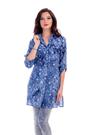 /home/arezvov/grabber_cache/liza-fashin/product_images/bluza-lp-22571/22571-1