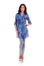 /home/arezvov/grabber_cache/liza-fashin/product_images/bluza-lp-22571/22571-2