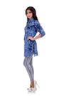 /home/arezvov/grabber_cache/liza-fashin/product_images/bluza-lp-22571/22571-3
