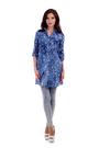 /home/arezvov/grabber_cache/liza-fashin/product_images/bluza-lp-22571/22571-4