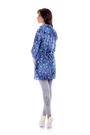 /home/arezvov/grabber_cache/liza-fashin/product_images/bluza-lp-22571/22571-5