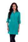 /home/arezvov/grabber_cache/liza-fashin/product_images/bluza-lp-22572/22572-1
