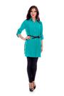/home/arezvov/grabber_cache/liza-fashin/product_images/bluza-lp-22572/22572-2