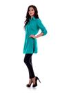 /home/arezvov/grabber_cache/liza-fashin/product_images/bluza-lp-22572/22572-3