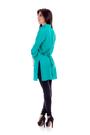 /home/arezvov/grabber_cache/liza-fashin/product_images/bluza-lp-22572/22572-4