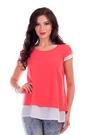 /home/arezvov/grabber_cache/liza-fashin/product_images/bluza-lp-22574/22574-1