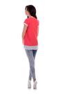 /home/arezvov/grabber_cache/liza-fashin/product_images/bluza-lp-22574/22574-3