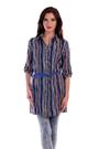 /home/arezvov/grabber_cache/liza-fashin/product_images/bluza-lp-22576-1/22576-1