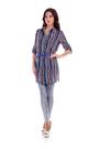 /home/arezvov/grabber_cache/liza-fashin/product_images/bluza-lp-22576-1/22576-2