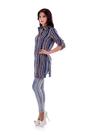 /home/arezvov/grabber_cache/liza-fashin/product_images/bluza-lp-22576-1/22576-3