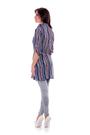 /home/arezvov/grabber_cache/liza-fashin/product_images/bluza-lp-22576-1/22576-4