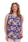 /home/arezvov/grabber_cache/liza-fashin/product_images/bluza-lp-22581-1/22581-1