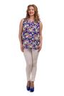 /home/arezvov/grabber_cache/liza-fashin/product_images/bluza-lp-22581-1/22581-2