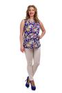 /home/arezvov/grabber_cache/liza-fashin/product_images/bluza-lp-22581-1/22581-3