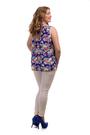 /home/arezvov/grabber_cache/liza-fashin/product_images/bluza-lp-22581-1/22581-4