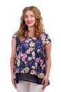 /home/arezvov/grabber_cache/liza-fashin/product_images/bluza-lp-22582/22582-1
