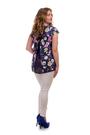 /home/arezvov/grabber_cache/liza-fashin/product_images/bluza-lp-22582/22582-4