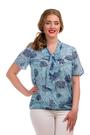 /home/arezvov/grabber_cache/liza-fashin/product_images/bluza-lp-22587-1/22587-1