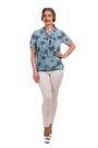 /home/arezvov/grabber_cache/liza-fashin/product_images/bluza-lp-22587-1/22587-2